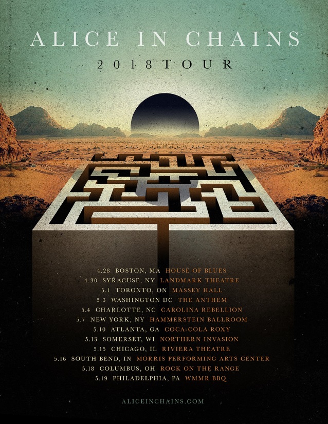 aliceinchains2018tourposter.jpg