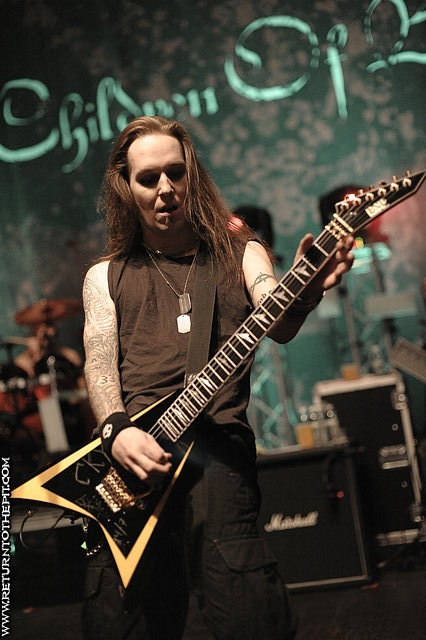 children_of_bodom007_477145.jpg