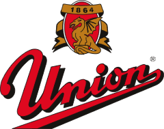 Union_beer_logo.gif