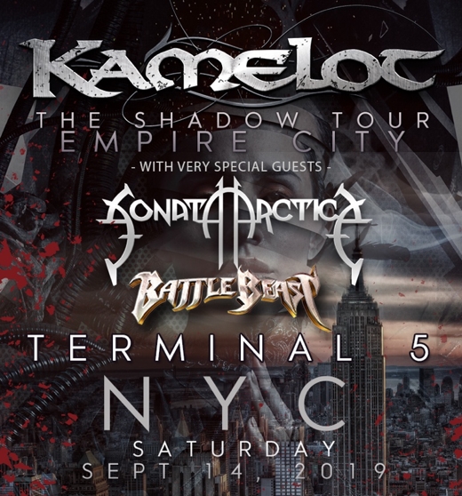 kamelotnyc2019poster.jpg