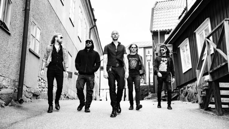 soen925-750x424.jpg