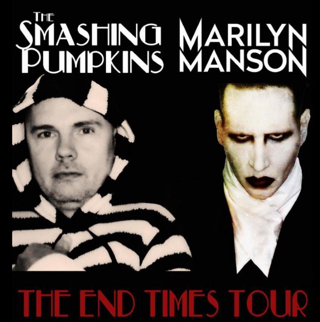 pumpkinsmansonendtimestourposter.jpg