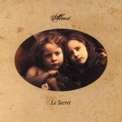 alcest+-+le+secret.jpg