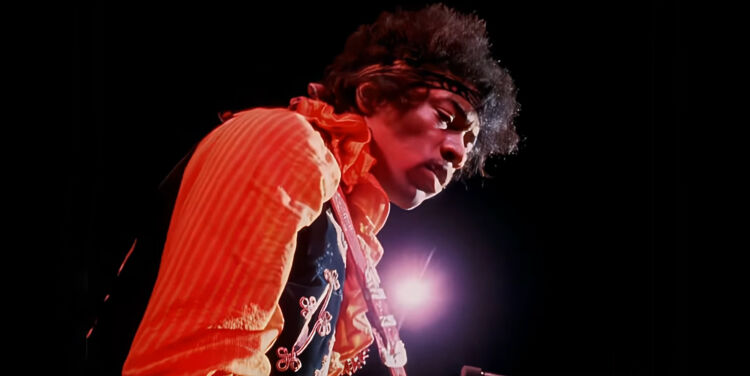 jimihendrix1225-750x376.jpg