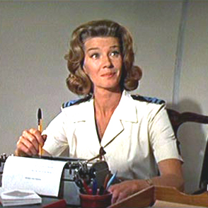 miss_moneypenny_by_lois_maxwell.jpg