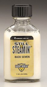 buck-semen.jpg