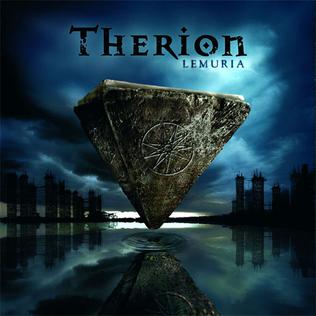 Therion_-_Lemuria.jpg