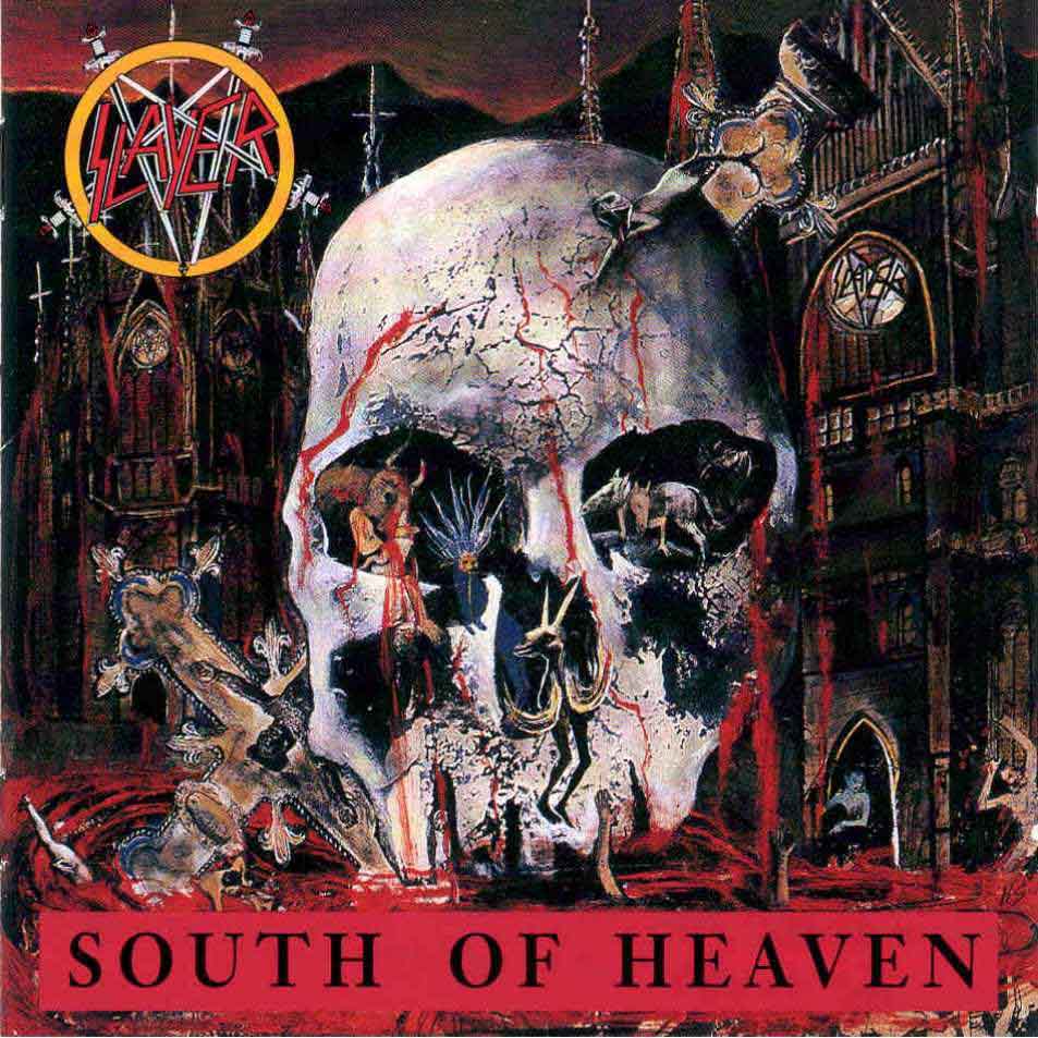 slayer-south_of_heaven.jpg