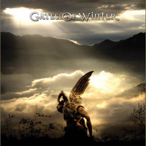 gates_of_winter_lux_aeterna__big.jpg