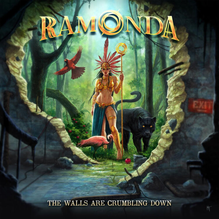 ramondaalbum525-750x750.jpg