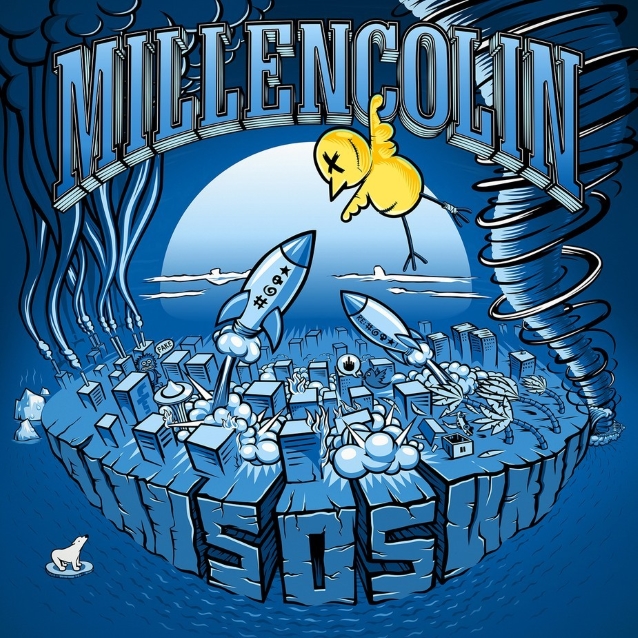 millencolinsosalbum.jpg