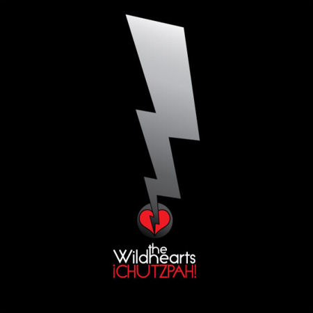 The+Wildhearts+-+Chutzpah!+%282009%29.jpg