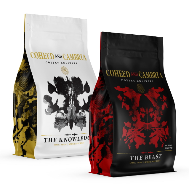 CoheedAndCambriaCoffee.jpg