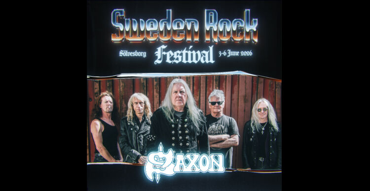 swedenrock1125-750x388.jpg