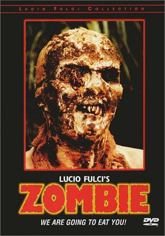 zombi2.jpg