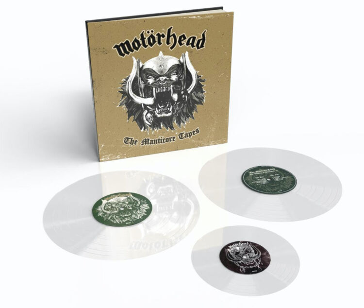 motorheadalbumdeluxe525-750x634.jpeg