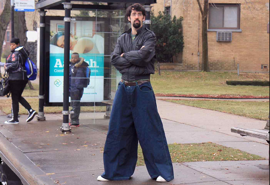 jncobus.png