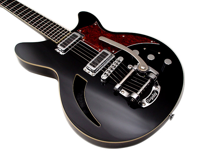 harm1semitoastbigsby5.jpg