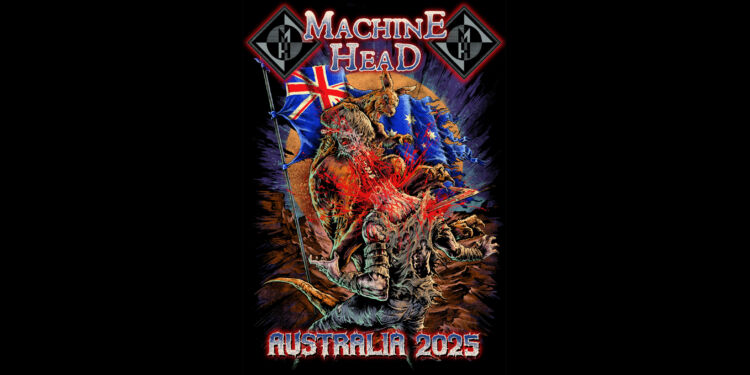 machinehead1125-1-750x375.jpg