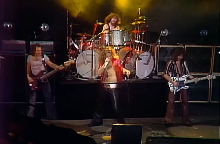 VanHalen1978.jpg