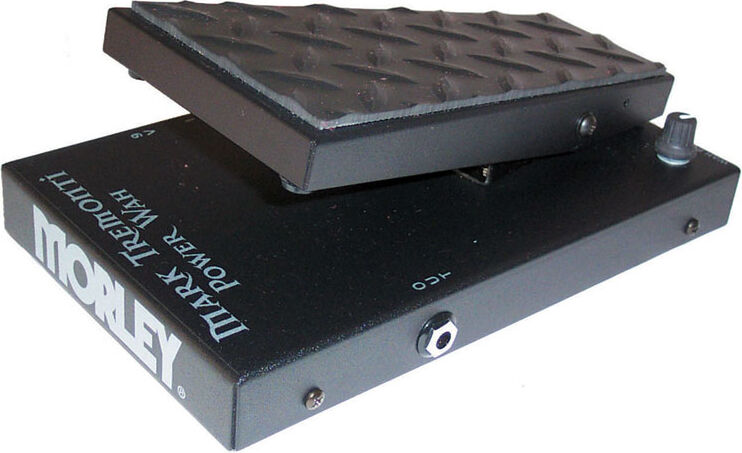 morley-mark-tremonti-power-wah.jpg