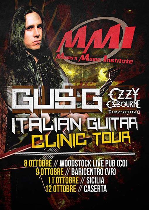 gusgitalianclinictour2013.jpg