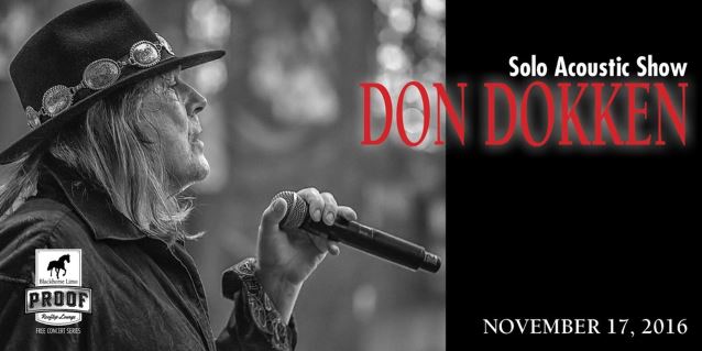 dondokkenrooftophoustonsolo2016poster.jpg