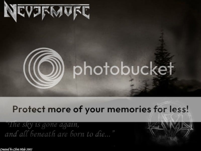 Nevermore--final-800.jpg
