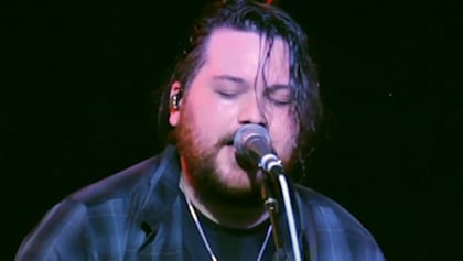 wolfgangvanhalenwdhamay2025_420x237.jpg