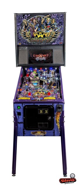 aerosmithpinball2017_2_638.jpg