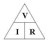 ohmslaw.gif