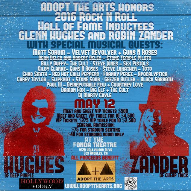 hugheszanderadoptgigmay2016poster.jpg