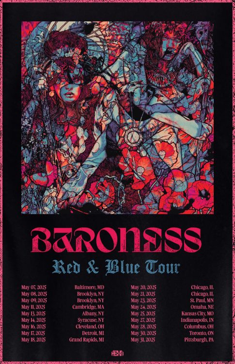 baronesstour252-485x750.jpg