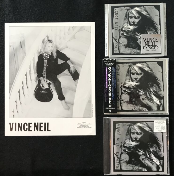 VinceNeilExposed-740x750.jpg