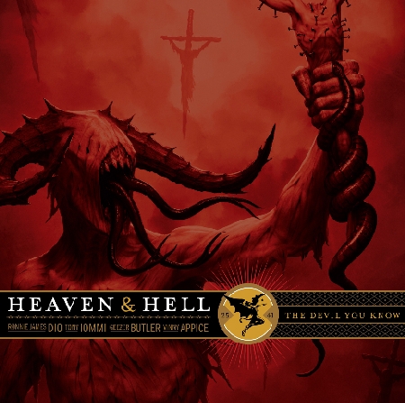 heaven-hell-the-devil-you-know-2009.jpg