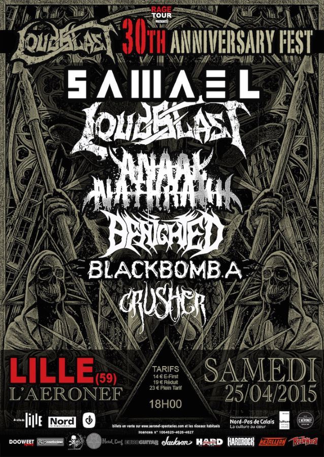 samaellille2015poster.jpg