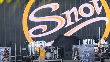 snotrockvillemay2025_420x237.jpg