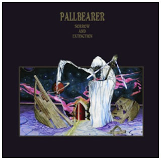 Pallbearer-2012.jpg