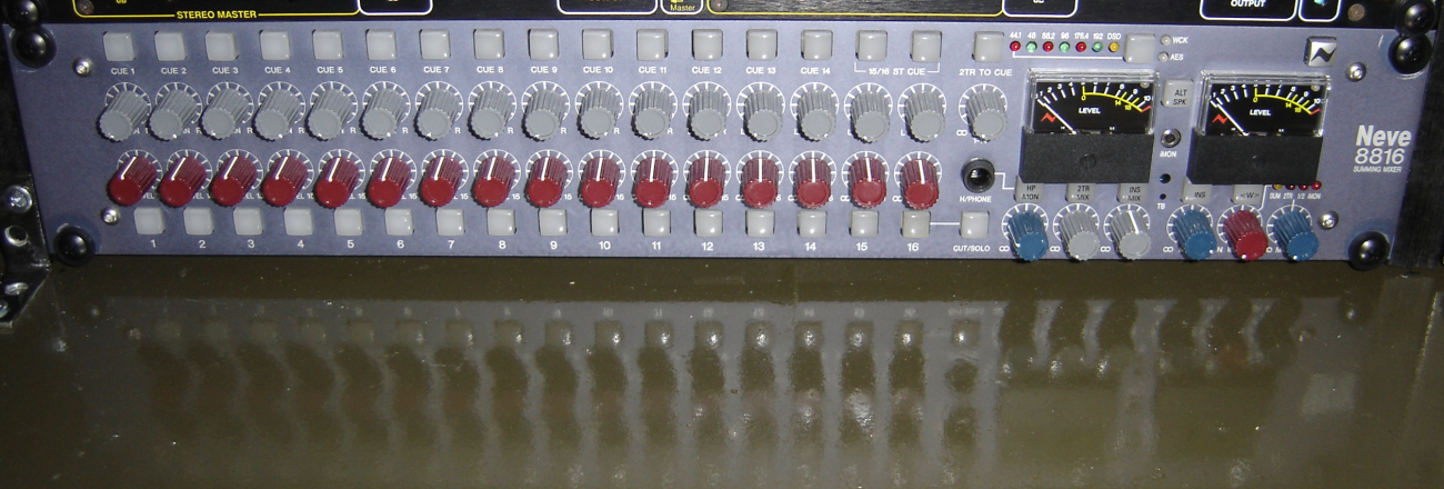 237626d1306858058-fs-neve-8816-front.jpg