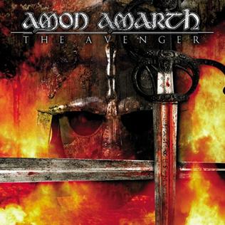 Amon_Amarth_The_avenger.jpg