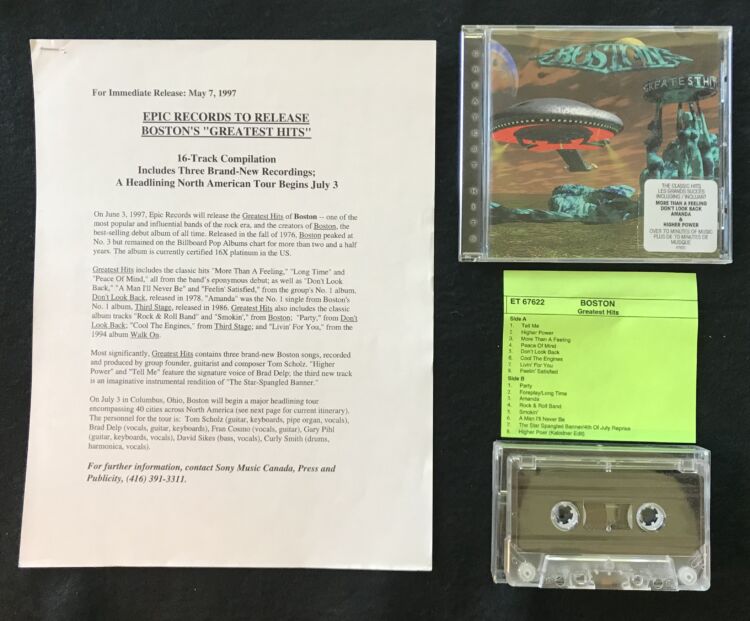 BOSTONsGreatestHits-750x621.jpg