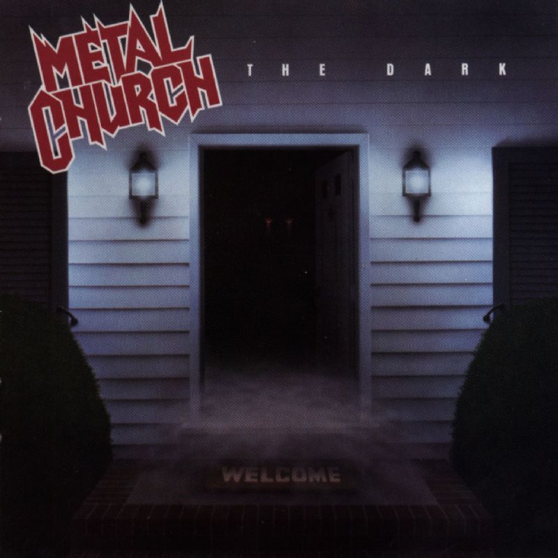 metal+church+the+dark.jpg