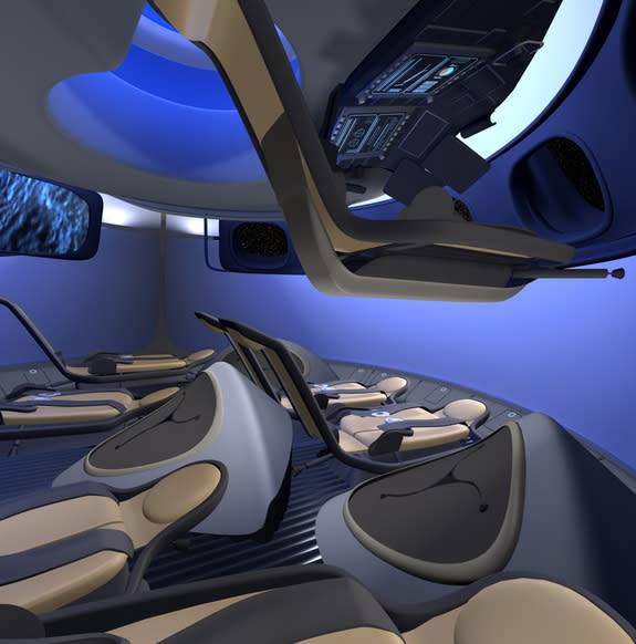 Boeing_Unveils_Cabin_Design_for-92f60755ff5697999bb88a312ed49b74
