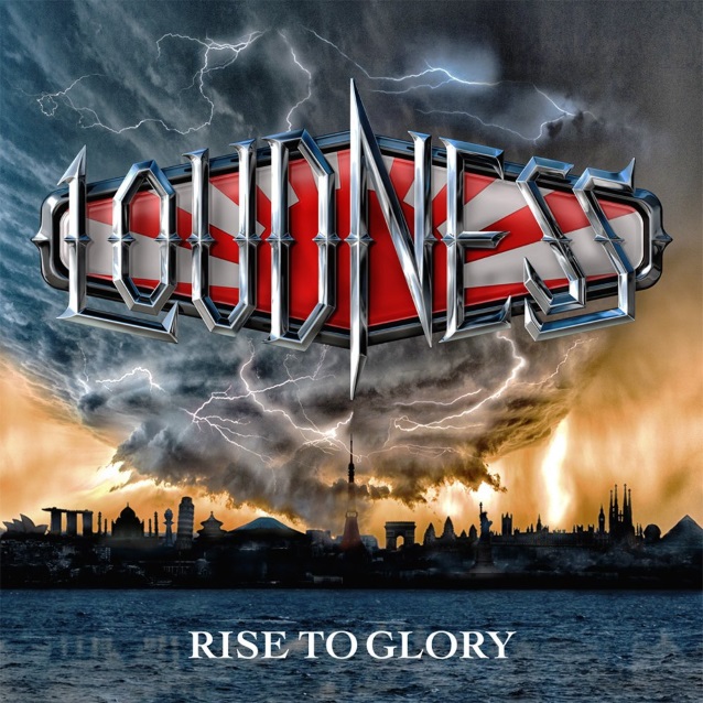 loudnessrisetoglorycdbigger.jpg