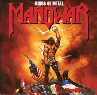 Manowar+-+Kings+of+Metal+%281988%29.jpg