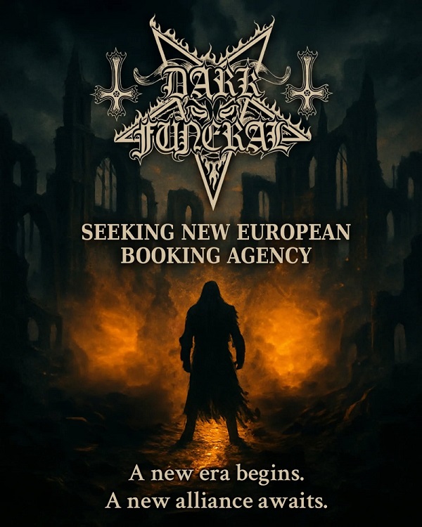 DarkFuneralnewera.jpg