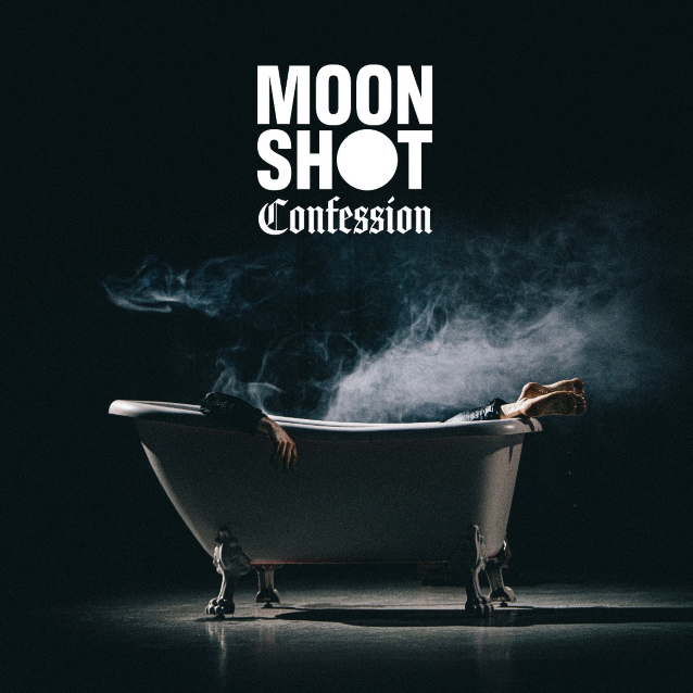 moonshotconfession.jpg