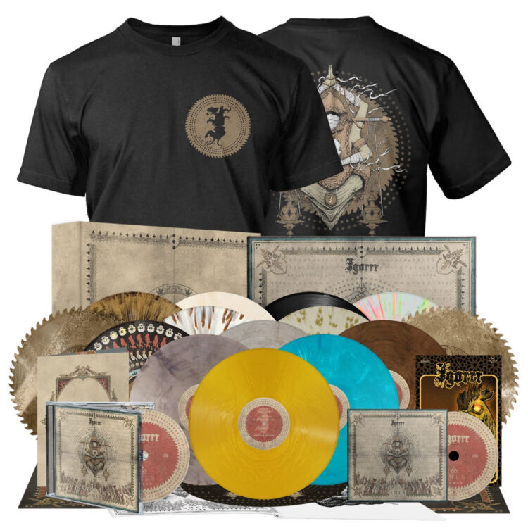 igorrrbundle625-750x750.jpg