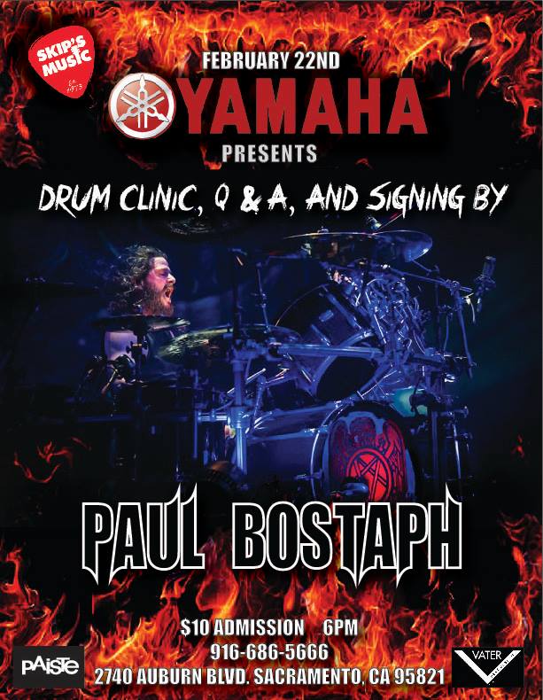 paulbostaphdrumclinicfeb2018poster.jpg
