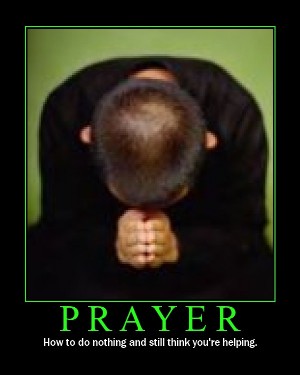 prayer.jpg